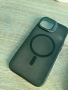 Калъф за iPhone 15, снимка 7