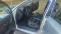 Продавам Audi A4 B6, снимка 3