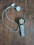 Смарт часовници: Armodd Silent watch 5 pro / CMF WATCH PRO , снимка 2