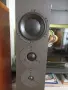 Продавам тонколони Dynaudio Confidence 5 , снимка 5