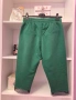 Дамски сет Lucy fashion , снимка 5