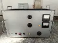 Усилвател 1 киловат за кв , снимка 1