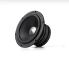 Нови Edifier R1855DB - качествени активни колони с Bluetooth, Optical, Coaxial,Sub-out, дистанционно, снимка 11