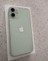 iPhone 12 mini 128Gb Green 💚, снимка 4