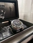 Oris Aquis Diving Depth Gauge 733 7755 4154-Set RS, снимка 3