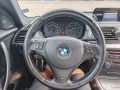Продава се BMW118, снимка 4