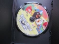 Angry Birds филм Ядосаните пилета гневни от популярната игра забавно екшън прасета оцеляване яйца го, снимка 2