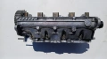 Цилиндрова глава за 1.9 TDI 131 AVF , снимка 1