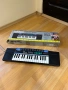 Синтезатор / йоника Casio , снимка 1