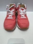 Маратонки NEW BALANCE 574. Номер 39, снимка 3