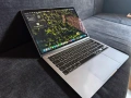 MacBook Pro 2020 модел A2251 1TB 16RAM , снимка 4
