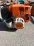 Тример STIHL FS 130, снимка 1