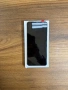 Дисплей за Samsung A23 5G, снимка 1