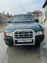 Ford Ranger, снимка 2