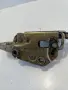 Заключващ механизъм предна дясна врата за Mercedes Vario (1995-2006) 0007202935, снимка 2