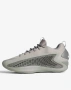 Оригинал! ADIDAS Anthony Edwards 1 Low Trainers мъжки маратонки, снимка 9
