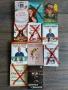 Нови книги, снимка 2