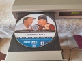 CYBER HOME DVR 1600 DVD RECORDER., снимка 7