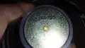 6.5 инчови широко лентови говорители , снимка 7