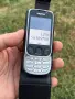 Nokia 6303i Classic RM-638 | ИЗКЛЮЧИТЕЛНО ЗАПАЗЕН | ОРИГИНАЛЕН КОЖЕН КАЛЪФ, снимка 4
