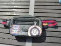 Gucci мъжка чанта, снимка 1