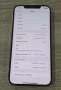 Apple iPhone 12 Pro Max 128GB, снимка 5