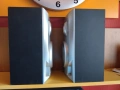 страхотни студиини тонколони DUAL 2X45 WATA перфектни нов внос от Англия , снимка 2