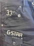 G-Star RAW – 27 чифта оригинални дънки / Внос от Барселона, снимка 5