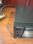 Продава се триглав дек Technics RS-B765. , снимка 5