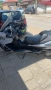 Suzuki burgman 400 2008, снимка 4