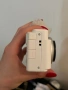 Sony ZV-1F vlogging camera, снимка 5