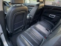 Opel Antara 2.0d 4x4 Автомат/Кожа, снимка 9
