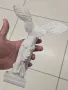 статуетки слон жираф ягуар , снимка 7