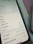 Iphone 16 128gb- 93%, снимка 3