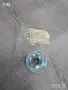 049905309A**NEU **VAG**AUDI & VW **РОТОР ЗА ИМПУЛСЕН ДАТЧИК НА ДЕЛКО ** , снимка 1