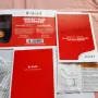 Еър фраер 6 в 1, снимка 6