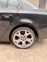 Джанти 5x120 R19, снимка 2