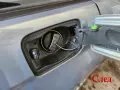 Връзка за Капачката на Резервоара BMW, снимка 6