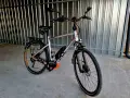 HUSQVARNA E-BIKE | SHIMANO STEPS | 28" |, снимка 2