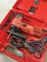 Hilti WSJ 850-EB прободен трион, снимка 2