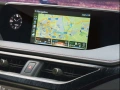 2026 Карта Лексус ъпдейт навигация Lexus UX NX RX ES LS LC MM17 MM19 USB | Лицензен ПИН код | Карти , снимка 6