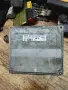 ECU компютър Mazda 2 , Ford Fiesta 1.4, Fusion , S120977013F, 4S6112A650ND, снимка 1
