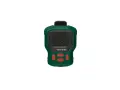 PARKSIDE Bluetooth високоговорител за работилница PBLW 2 A1,с вкл.USB Type-C кабел за зареждане, снимка 2