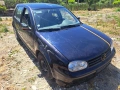 Volkswagen golf mk4 1.6 101кс на части, снимка 3