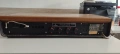 Ресивър Siemens RS 172, снимка 9
