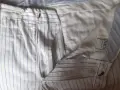 👉Fedeli - Italy Original W-38/L-32 летни, снимка 4
