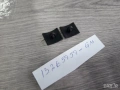 13265959**NEU**GM**OPEL**ЩИПКА ЗА ИЗОЛАЦИЯ НА ПРЕДЕН КАПАК ** , снимка 1
