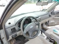 Subaru Forester 2004 2.0 Automatic, снимка 4