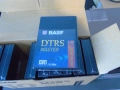 Tascam Da-88 DTRS-HI8 Multritrack Recorder, снимка 7