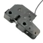 Ключалка преден капак Seat Toledo III 2004-2009 ID: 163230 ОЕМ: 5P1823509, снимка 2